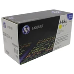 фото Картридж HP CE262A