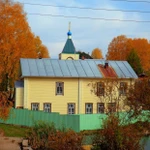 фото Грузоперевозки Даровской