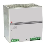 фото Блок питания 24В DRP-240W-24 EKF drp-240w-24