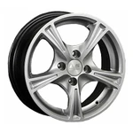 фото Колесный диск LS Wheels NG232