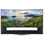 фото Телевизор LG 105UC9V