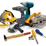 фото Термофен MAKITA HG 5012K