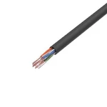 фото Кабель UTP 4х2х24AWG кат.5е медь OUTDOOR (уп.305м) PROCONNECT 01-0054