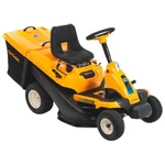 фото Райдер Cub Cadet LR2 NR76