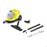 фото Пароочиститель Karcher SC 4 'EU