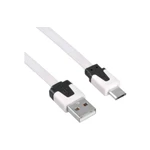 фото Кабель Buro USB - microUSB BHP