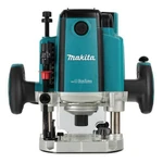 фото Машина фрезерная Makita RP 1800 F