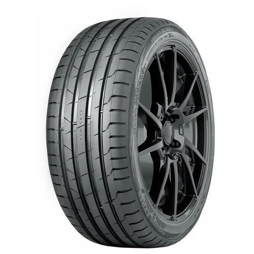 Фото Автомобильная шина Nokian Tyres