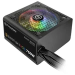 фото Блок питания Thermaltake Smart