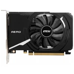 фото Видеокарта MSI GeForce GT 1030