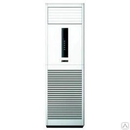 Фото Кондиционер ZANUSSI ZACF-42
 E/N1 колонного типа