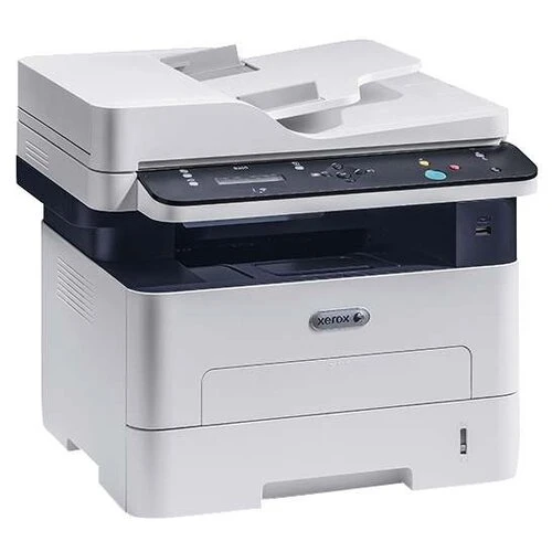 Фото МФУ Xerox B205