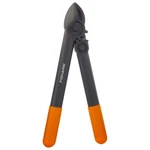 фото Сучкорез FISKARS PowerGear L31