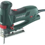 фото Лобзик METABO STE 90 SCS