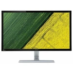 фото Монитор Acer RT280Kbmjdpx