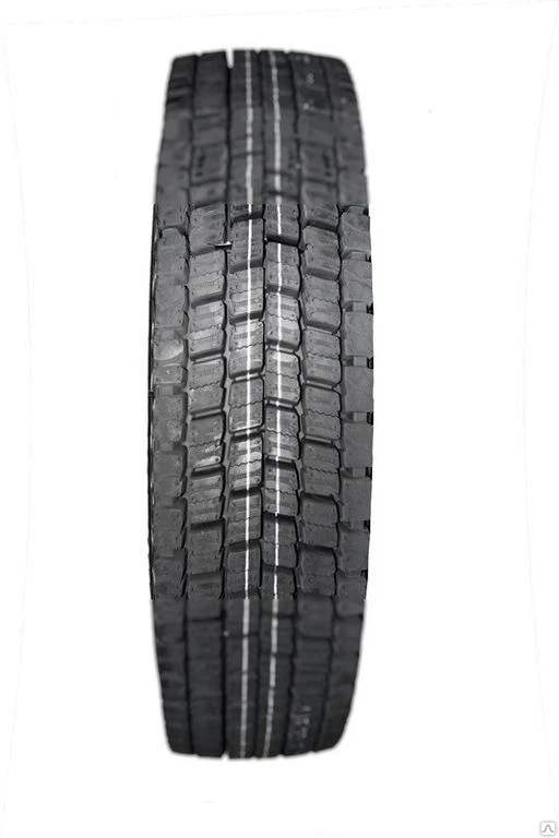 Фото Грузовая шина 315/70R22,5 WindPower WDR 37 M+S TL (ведущие)