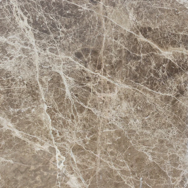 Фото Marble emperador lait polished slab Мрамор имперадор Лайт полированный слеб