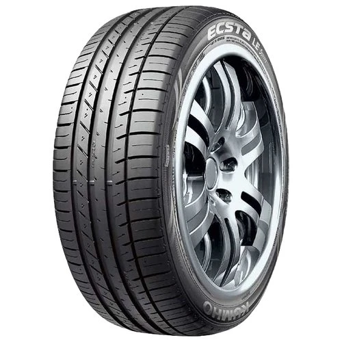 Фото Автомобильная шина Kumho Ecsta