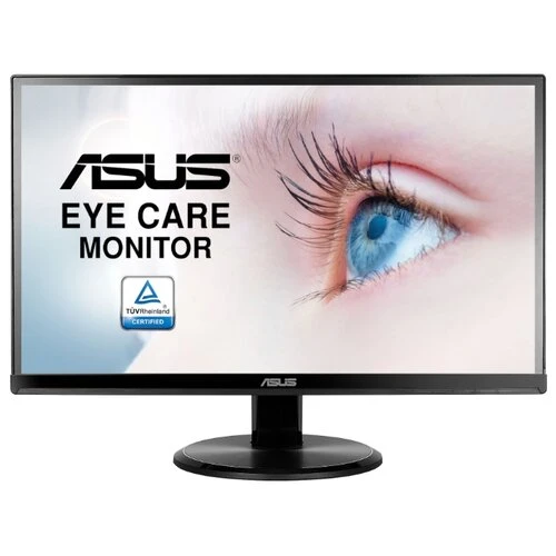 Фото Монитор ASUS VA229N