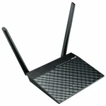 фото Wi-Fi роутер ASUS RT-N11P