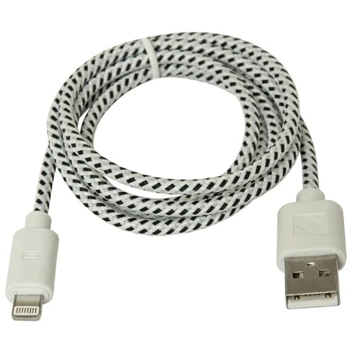 Фото Кабель Defender USB 2.0 -