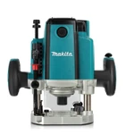 фото Фрезер Makita RP1800F