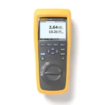 фото Анализатор батарей Fluke BT508