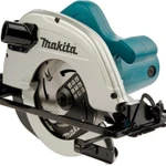 фото Пила циркулярная Makita 5704R в аренду