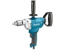 Фото Дрель - миксер Makita DS 4010