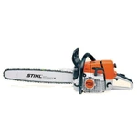 фото Бензопила Stihl MS 361-18