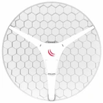 фото Wi-Fi мост MikroTik LHG XL HP5