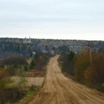 фото Грузоперевозки д. Луза