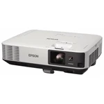 фото Проектор Epson EB-2040