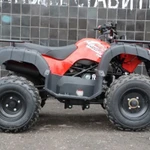 фото Квадроцикл KAYO BULL 150