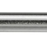 фото Сверло Glass Drill Bits 4x65 BOSH