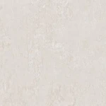 фото Керамический гранит KERAMA MARAZZI Про Фьюче 600x300 беж светлый обрезной DD203200R