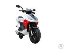 Фото Скутер 150cc