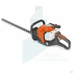 фото Бензиновый кусторез Husqvarna 226HD60S