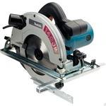 фото Дисковая пила Makita 5705R Makita 5705R
в