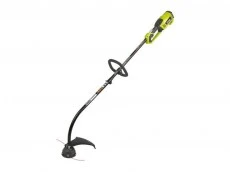 Фото Электрический триммер Ryobi RLT 7038