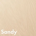 фото Краска для фиброцементного сайдинга Sandy DECOVER Paint 0.5кг