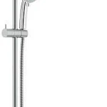 фото Душевая система Grohe Tempesta Cosmopolitan 27394000 Grohe