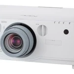 фото Проектор NEC PA622U