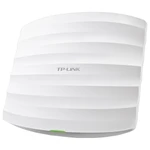 фото Wi-Fi точка доступа TP-LINK