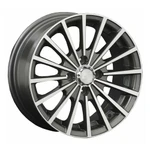 фото Колесный диск LS Wheels NG241