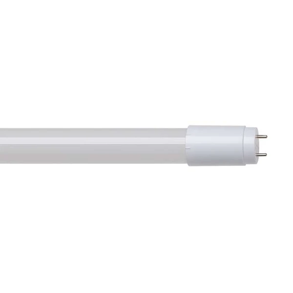 Фото ECO_LED_22wT865GL