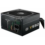 фото Блок питания Cooler Master V550