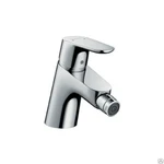 фото Смеситель для биде HANSGROHE Focus E2 31920000