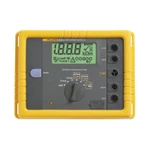 фото Измеритель сопротивления заземления Fluke 1623 II