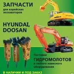 фото Вентилятор HYUNDAI 11N6-00230 R210LC-7